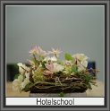 hotelschool klikknop